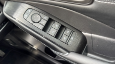 Nissan Qashqai 1.3 DiG-T MH N-Connecta 5dr Petrol Hatchback